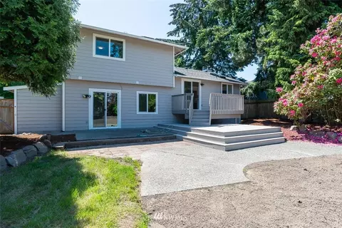 11908 NE 159th St, Bothell, WA 98011 photo 23