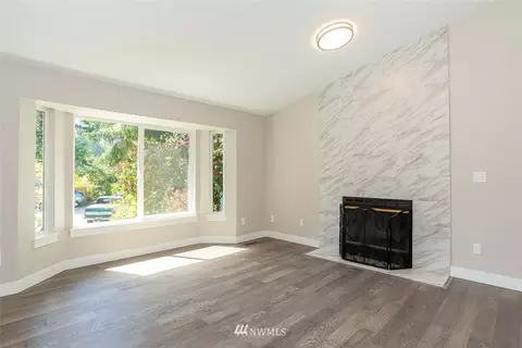 11908 NE 159th St, Bothell, WA 98011 photo 2