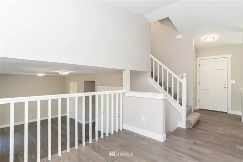 11908 NE 159th St, Bothell, WA 98011 photo 5