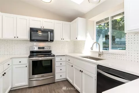 11908 NE 159th St, Bothell, WA 98011 photo 8