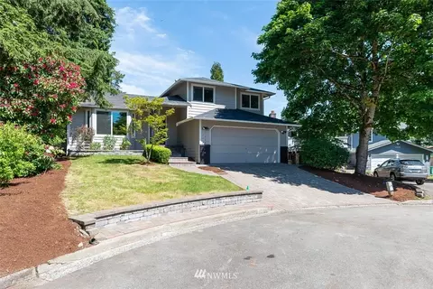 11908 NE 159th St, Bothell, WA 98011 photo 25