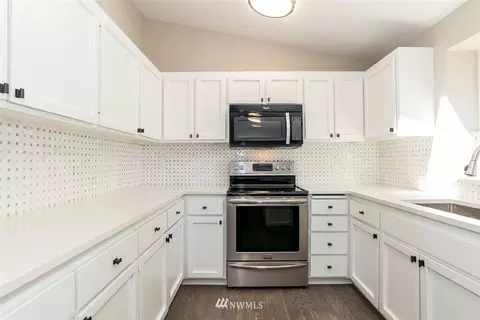 11908 NE 159th St, Bothell, WA 98011 photo 7