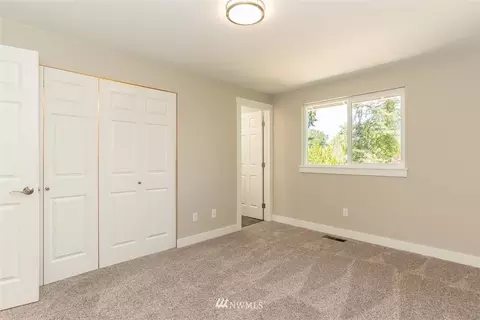 11908 NE 159th St, Bothell, WA 98011 photo 16