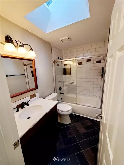 11908 NE 159th St, Bothell, WA 98011 photo 24