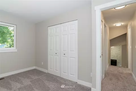 11908 NE 159th St, Bothell, WA 98011 photo 15