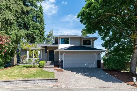 11908 NE 159th St, Bothell, WA 98011 photo 1