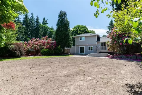 11908 NE 159th St, Bothell, WA 98011 photo 22