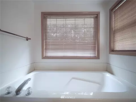 62 Clover Ln, Sequim, WA 98382 photo 23