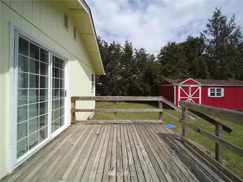 62 Clover Ln, Sequim, WA 98382 photo 30