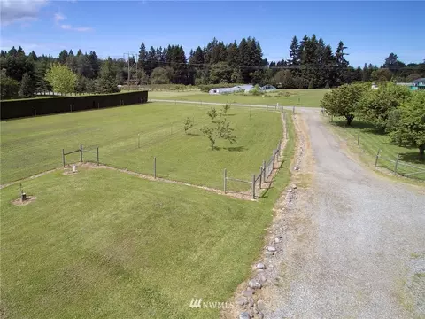 62 Clover Ln, Sequim, WA 98382 photo 40