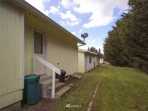 62 Clover Ln, Sequim, WA 98382 photo 32