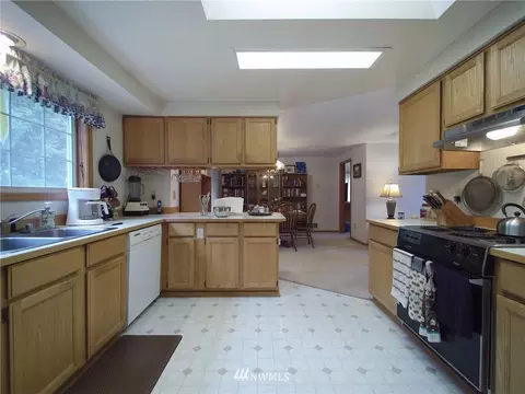 62 Clover Ln, Sequim, WA 98382 photo 14