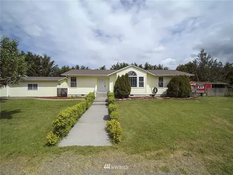 62 Clover Ln, Sequim, WA 98382 photo 6