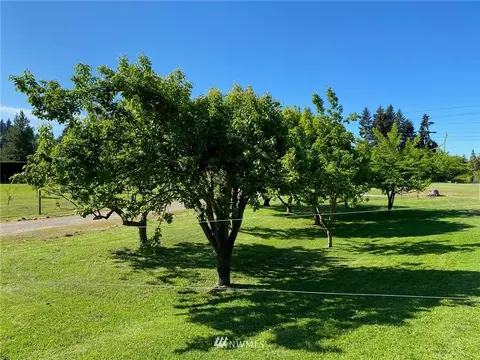 62 Clover Ln, Sequim, WA 98382 photo 26