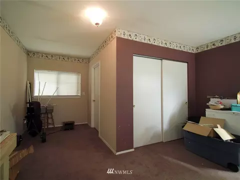 62 Clover Ln, Sequim, WA 98382 photo 34