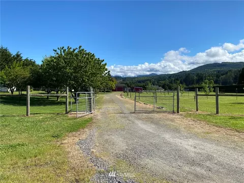 62 Clover Ln, Sequim, WA 98382 photo 25