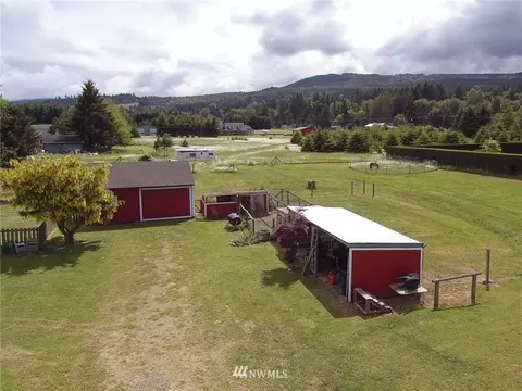 62 Clover Ln, Sequim, WA 98382 photo 38