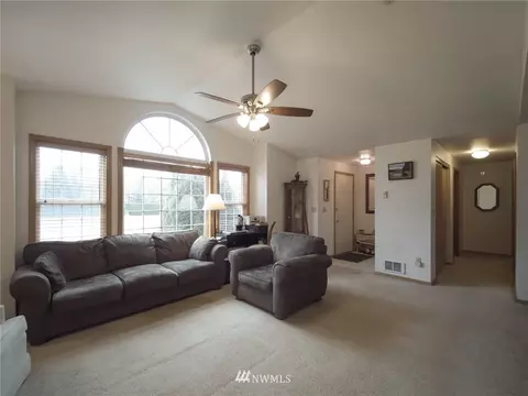 62 Clover Ln, Sequim, WA 98382 photo 27