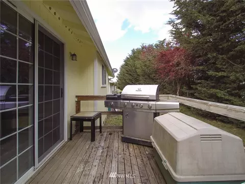 62 Clover Ln, Sequim, WA 98382 photo 29