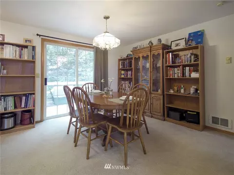62 Clover Ln, Sequim, WA 98382 photo 8