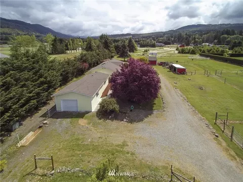 62 Clover Ln, Sequim, WA 98382 photo 37
