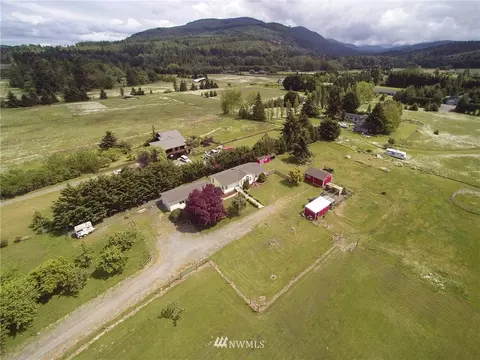 62 Clover Ln, Sequim, WA 98382 photo 1