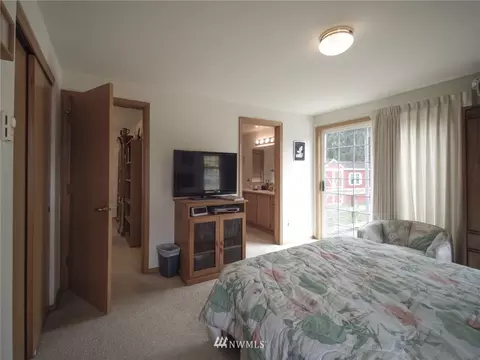 62 Clover Ln, Sequim, WA 98382 photo 20