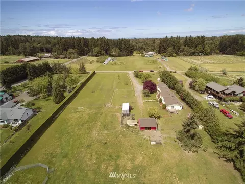 62 Clover Ln, Sequim, WA 98382 photo 4