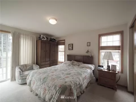62 Clover Ln, Sequim, WA 98382 photo 19