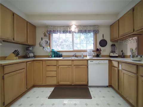 62 Clover Ln, Sequim, WA 98382 photo 11
