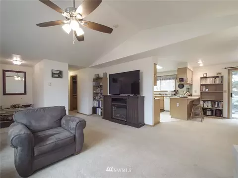 62 Clover Ln, Sequim, WA 98382 photo 7
