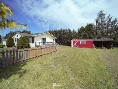 62 Clover Ln, Sequim, WA 98382 photo 31