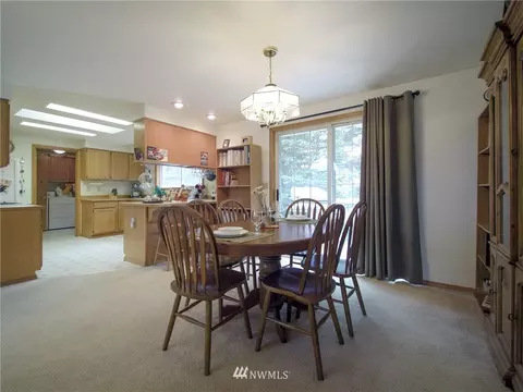 62 Clover Ln, Sequim, WA 98382 photo 9
