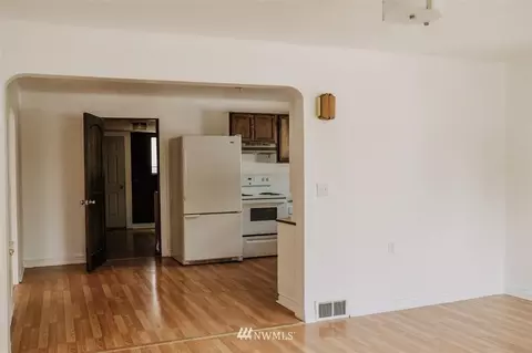 308 NW True St, Pullman, WA 99163 photo 4