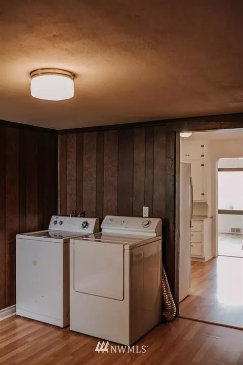 308 NW True St, Pullman, WA 99163 photo 11