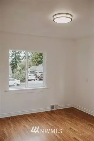 308 NW True St, Pullman, WA 99163 photo 6
