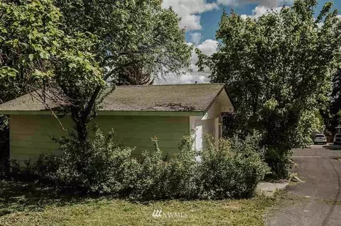 308 NW True St, Pullman, WA 99163 photo 19