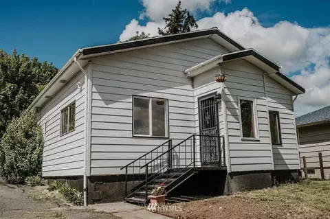 308 NW True St, Pullman, WA 99163 photo 1