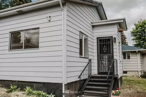 308 NW True St, Pullman, WA 99163 photo 2