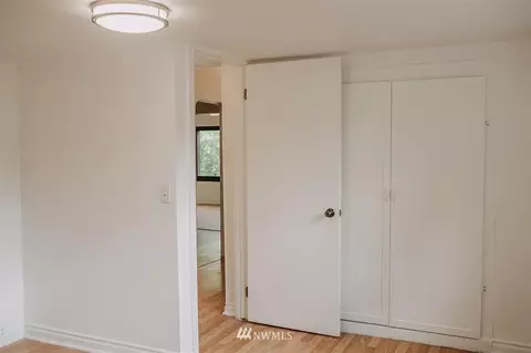 308 NW True St, Pullman, WA 99163 photo 9