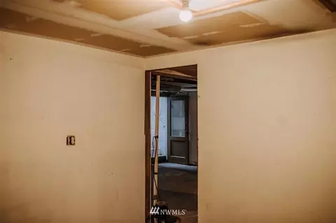308 NW True St, Pullman, WA 99163 photo 14