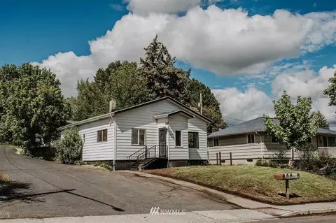 308 NW True St, Pullman, WA 99163 photo 18