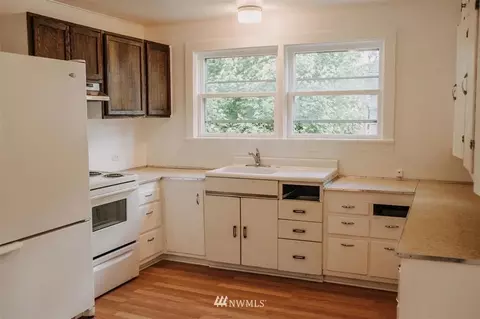 308 NW True St, Pullman, WA 99163 photo 5