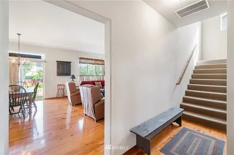 107 Burr St NE, Orting, WA 98360 photo 7
