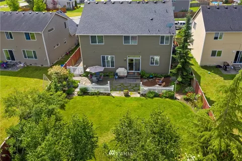 107 Burr St NE, Orting, WA 98360 photo 27