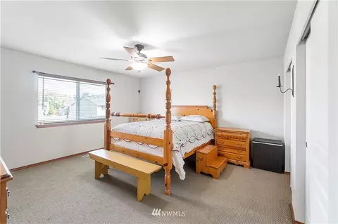 107 Burr St NE, Orting, WA 98360 photo 20