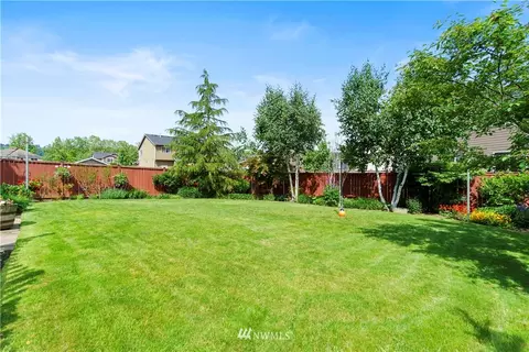 107 Burr St NE, Orting, WA 98360 photo 25