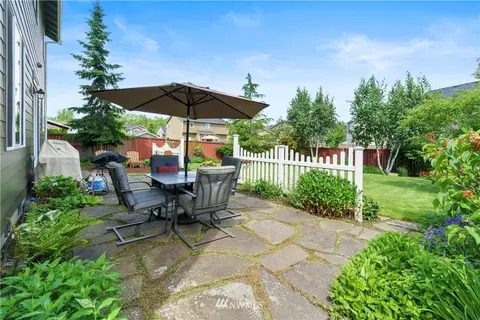 107 Burr St NE, Orting, WA 98360 photo 28