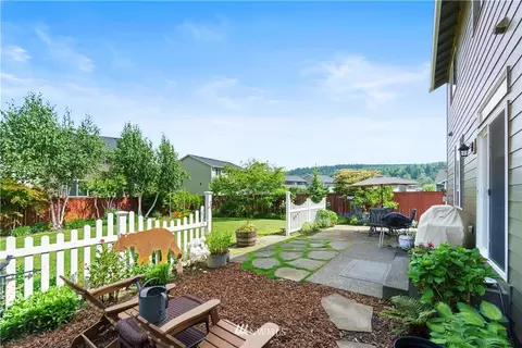 107 Burr St NE, Orting, WA 98360 photo 24