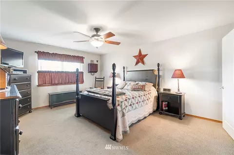107 Burr St NE, Orting, WA 98360 photo 17